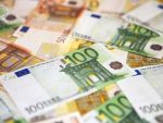 Deficitul de cont curent a scazut cu 46% in 2011. A ajuns la 1,15 miliarde de euro