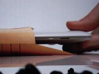 
	Apple scoate la vanzare noile MacBook Air la sfarsitul lunii. Vezi cand apare iPad 3
