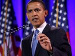 Obama: Lipsa unui acord de majorare a plafonului de indatorare al SUA poate provoca o noua criza