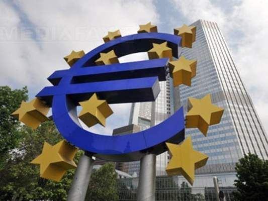 Viitorul sef peste banii Europei spune un NU hotarat restructurarii datoriilor Greciei