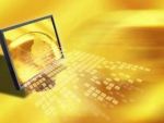 Rezultatele cautarilor pe internet iti arata cum evolueaza economia