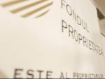 O firma din City-ul londonez a cumparat aproape 6% din Fondul Proprietatea