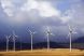 
	Vantul Dobrogei bate cu folos pentru producatorii de energie eoliana. Cat costa un kilowat de curent &ldquo;verde&rdquo; VIDEO
