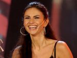 Primaria Capitalei are un Birou Permanent la Roma, condus de Ramona Badescu
