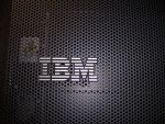 IBM implineste 100 de ani. Evolutia de la cartela perforata la calculator si cum a depasit Microsoft dupa 15 ani. FOTO