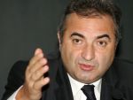 BNR sta cu ochii pe bancile grecesti din Romania. Le cere saptamanal situatiile financiare