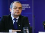 Boc spune ca reorganizarea administrativa a Romaniei va fi gata la anul pe vremea asta. Ce parere ai?