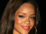 Rihanna ne invita sa vizitam Barbados. CUM arata frumoasa insula si cat costa o vacanta aici? GALERIE FOTO