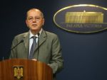 Ce spune seful ANPC la un an de la intrarea in vigoare a Ordonantei 50: Asigura echitatea intre clienti si banci