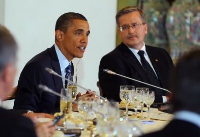 Cat ai plati pentru o cina cu Obama? Pentru ce strange bani presedintele american