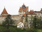 Castelul lui Dracula, in topul celor mai scumpe case din lume. Cum arata locuinta de 1 miliard de dolari GALERIE FOTO