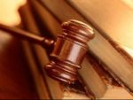 CSM sesizeaza CCR pentru conflict intre institutiile statului in cazul OUG privind modificarea Codurilor penale