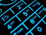 Va stim PIN-ul de la telefonul mobil. Si nici nu a fost greu