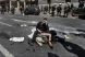 
	Resemnare la Atena: Grecia e deja moarta. Criza elena infecteaza Europa si intreaga lume, avertizeaza FMI VIDEO

