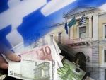 Erste: Exista temerea ca ar putea iesi valuta din Romania din cauza problemelor cu Grecia