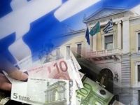 
	Erste: Exista temerea ca ar putea iesi valuta din Romania din cauza problemelor cu Grecia
