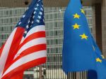 Ajutati Grecia sau va ardeti! FMI avertizeaza Europa si SUA sa nu se joace cu deficitele bugetare