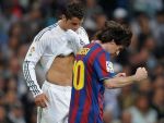 Messi si Ronaldo nu-l pot invinge nici macar IMPREUNA! Ce sportiv SURCLASEAZA pe toata lumea desi nu a mai castigat nimic de 2 ani!
