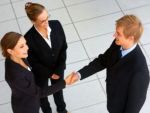 HR Director KPMG Romania: Cautam mai mult ingineri si IT-sti decat economisti si contabili