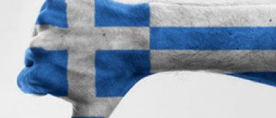 Grecia nu primeste banii de la UE. Autoritatile elene nu-si fac probleme