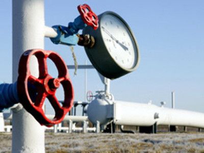 Azerbaidjan ar putea vinde gaze in Europa prin proiectul AGRI. Afla in ce conditii