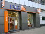 ING vinde divizia de leasing auto, evaluata la 4 miliarde euro