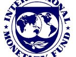 Consiliul executiv al FMI va discuta vineri prima evaluare a noului acord cu Romania