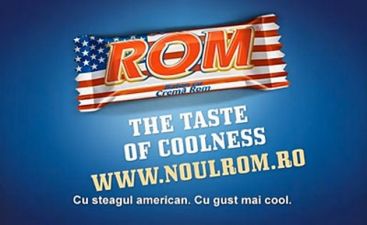 Publicitate romaneasca premiata. Cum arata reclama cu care agentia McCann Erickson a obtinut primul Grand Prix la Festivalul de la Cannes VIDEO