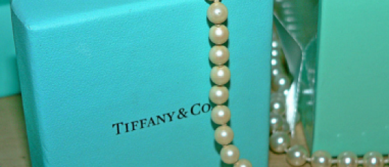 Pe ce se duc banii UE. Topul extravagantelor de care se bucura europarlamentarii