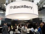 Apple face inca o victima colaterala. BlackBerry, a doua demisie la nivel de top-management din ultimele luni. Se apropie apogeul producatorului de telefoane?