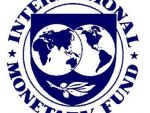 Board-ul FMI a amanat sedinta privind prima evaluare din noul acord cu Romania