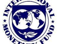 
	Board-ul FMI a amanat sedinta privind prima evaluare din noul acord cu Romania
