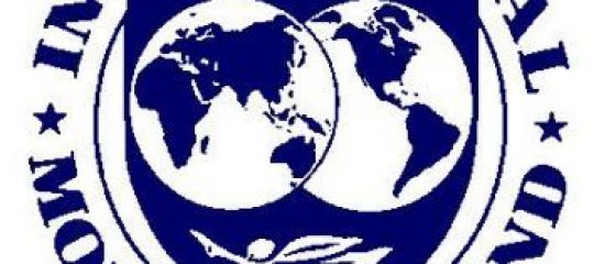 Board-ul FMI a amanat sedinta privind prima evaluare din noul acord cu Romania
