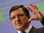 Seful Comisiei Europene propune un plan urgent de relansare a economiei Greciei