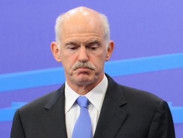 Ultima sansa pentru statul elen: accepta grecii noile masuri de austeritate? VIDEO