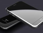 Surse: Apple lanseaza iPhone 5 in septembrie. Vezi cu ce vine nou si unde va ajunge piata smartphone-urilor