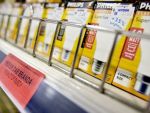Philips anunta noi reduceri de cheltuieli. Rezultatul: actiunile companiei s-au prabusit cu 14%