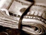 Reticenta investitorilor americani forteaza bancile franceze si germane sa apeleze la BCE pentru finantare