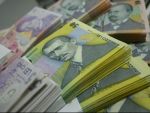 Casa de Asigurari de Sanatate si Institutul Inimii din Tg. Mures, bune de plata. Un pacient a obtinut in instanta peste 26.000 de lei