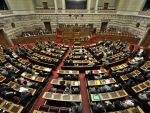 Guvernul grec a obtinut increderea parlamentului. Ce urmeaza