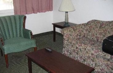 Hotelurile de pe litoral, la fel ca in anii 70 VIDEO