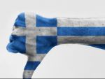 Principalul partid de opozitie din Grecia va respinge planul de austeritate. Se prabuseste statul elen?
