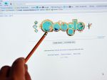 Google, prima companie de internet cu peste un miliard de utilizatori pe luna