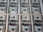 FED a redus prognoza de crestere economica a SUA pentru 2011 si 2012. Bursa de la NY si cele europene, in scadere