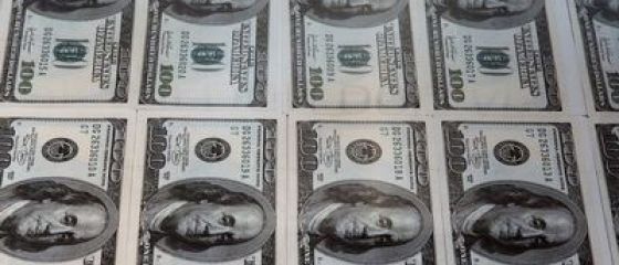 FED a redus prognoza de crestere economica a SUA pentru 2011 si 2012. Bursa de la NY si cele europene, in scadere