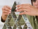 Asia a depasit pentru prima data Europa la numarul de milionari. In cativa ani ar putea devansa SUA