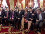 Primul summit G20 dedicat agriculturii. Despre ce au discutat ministrii de resort si cum planuiesc sa stopeze cresterea preturilor la alimente