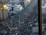 Top 10 cele mai aglomerate orase din lume. GALERIE FOTO