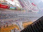 Cresterea economica a Chinei incetineste pentru al saptelea trimestru consecutiv