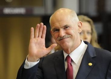 UE promite ca salveaza Grecia. Afla conditia pentru noul imprumut. VIDEO